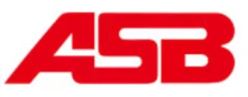 浙江ソレラッド環境テクノロジー株式会社